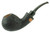 Buckeye Pipe Black Blast Townshend
