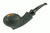 Buckeye Pipe Black Blast Hawkbill