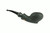 Buckeye Pipe Black Blast Hawkbill