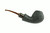 Buckeye Pipe Black Blast Hilliard