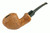 Buckeye Pipe Black Blast Argie