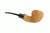 Buckeye Pipe Black Blast Argie
