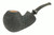 Buckeye Pipe Black Blast Argo