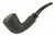 Buckeye Pipe Black Blast Billem
