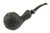 Buckeye Pipe Black Blast William