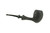 Buckeye Pipe Black Blast Trutta