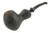 Buckeye Pipe Black Blast Bill