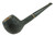 Buckeye Pipe Apprentice Black Blast Parker