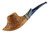 Canadian Estate Pipe Downie Freehand F3