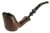 Danish Estate Pipe Ben Wade Freehand Unsmoked