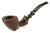 Danish Estate Pipe Ben Wade Danish Pride Freehand Unsmoked
