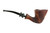 Danish Estate Pipe Ben Wade Danish Pride Freehand. Unsmoked