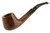 English Estate Pipe Comoy's Diplomat (16) Unsmoked
