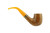 Irish Estate Pipe Peterson Rosslare (69) Unsmoked