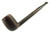 French Estate Pipe Gefapip Canadian 2200 (68) Unsmoked