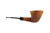 English Estate Pipe Charatan Coronation Xl Dublin Unsmoked