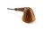 English Estate Pipe Charatan Coronation Xl Dublin Unsmoked