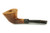 English Estate Pipe Charatan Coronation Xl Dublin Unsmoked