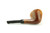 English Estate Pipe Charatan Coronation Xl Dublin Unsmoked
