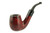 Italian Estate Pipe Old Mill Bent Apple 622 Unsmoked