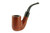 Italian Estate Pipe Moulin R.Rouge Oom Paul 421 Unsmoked