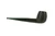 English Estate Pipe Dunhill Shell Briar (806) Apple (1969)