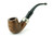 Irish Estate Pipe Peterson's System S.L.E. (307) Unsmoked Irish Estate Pipe Peterson's System S.L.E. (307) Unsmoked