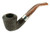 Irish Estate Pipe Peterson Christmas B10 (2015) Unsmoked