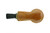 Miscellaneous Estate Pipe Cherepanov Tomato Unsmoked
