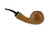 Miscellaneous Estate Pipe Cherepanov Tomato Unsmoked