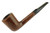 English Estate Pipe James Upshall Dublin P
