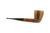 English Estate Pipe James Upshall Smooth Dublin P
