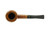 English Estate Pipe James Upshall Smooth Dublin P