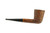 English estate Pipe Charatan's Make Blast Dublin 90 ( Lane era)