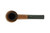 English Estate Pipe Ashton Old Church XXX (1996) Large Billiard
