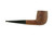 English Estate Pipe Ashton Old Church XXX (1996) Large Billiard