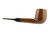 American Estate Pipe Connoisseur Smooth Billiard N.Y.C. Ed Burak