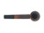 Italian Estate Pipe Ser Jacopo Blast Lovat Briar Deco (S1) Maxima