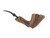 Danish Estate Pipe Ben Wade Model 200 Freehand Plateaux