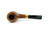 Italian Estate Pipe Jacono Queen Bent Apple w/ Boxwood Italian Estate Pipe Jacono Queen Bent Apple w/ Boxwood