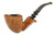 Danish Estate Pipe Ben Wade Heather Freehand Plateaux Unsmoked Danish Estate Pipe Ben Wade Heather Freehand Plateaux Unsmoked