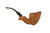 Danish Estate Pipe Ben Wade Heather Freehand Plateaux Unsmoked Danish Estate Pipe Ben Wade Heather Freehand Plateaux Unsmoked