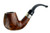 Irish Estate Pipe Peterson Great Explorer Scott (2001) Irish Estate Pipe Peterson Great Explorer Scott (2001)