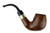 Irish Estate Pipe Peterson Great Explorer Scott (2001) Irish Estate Pipe Peterson Great Explorer Scott (2001)