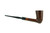 Danish Estate Pipe Stanwell Selected Briar 43 Regd. No. 969-48 Bent Dublin
