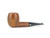 English Estate Pipe GBD Virgin 347 Apple (60's to 70's)