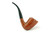 American Estate Pipe Randy Wiley Bent Dublin Plateaux (92) Unsmoked