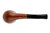American Estate Pipe Randy Wiley Bent Dublin Plateaux (92) Unsmoked