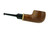 American Estate Pipe BriarWorks Icarus Pot Unsmoked