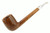 English Estate Pipe Gbd Virgin Colossus Lumberman 9680 (1950's to 1960's)
